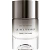 Issey Miyake Le Sel d`Issey Eau de Parfum 50 ml
