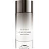 Issey Miyake Le Sel d`Issey Eau de Parfum 100 ml