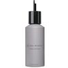 Issey Miyake Le Sel d`Issey Eau de Parfum Ricarica 150 ml
