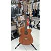 EKO DUO A200CE XII NATURAL CHITARRA ACUSTICA ELETTRIFICATA 12 CORDE + BORSA CAVO