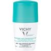Vichy Deodorante Roll On Antitraspirante 48h 50ml