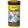 Tetra Min Fiocchi 100ML