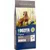 Bozita Original Adult XL Crocchette per cane - Set %: 2 x 12 kg