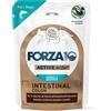 Forza10 Active Line Cat Forza10 Intestinal Colon Active Vet Diet Pesce umido per gatti - 12 x 80 g