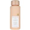 Kristin Ess The One Signature Shampoo For Unisex 10 oz Shampoo