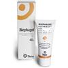 lab.thea Blephagel gel palpebre 30g