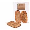 Emra bruschetta origano 4x30g
