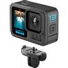 GoPro Supporto magnetico a scatto GoPro