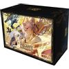 GRAND ARCHIVE Booster Box RADIANT ORIGINS PANTHEON 1st EDITION - ENG ENGLISH