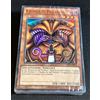 Yugioh Deck Exodia Completo 5 Pezzi Ultra raro sigillato in italiano Yu Gi Oh