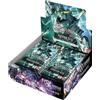 GUNDAM TCG Booster Box GD04 GD-04 GD4 GD-4 - ENG ENGLISH