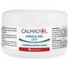 Montefarmaco OTC SpA Montefarmaco Calmadol Arnica Gel 98% 250 ml