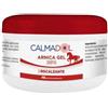 Montefarmaco OTC SpA Montefarmaco Calmadol Arnica Gel 98% Riscaldante 250 ml