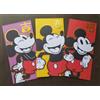 Malesia Nestlé 2020 Walt Disney Topolino Capodanno cinese Angpao (pacchetto s...