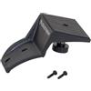 Celestron 93609 Universal Camera Montatura Piggy Back, Nero