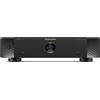 Marantz AMP 30 - Amplificatore di potenza multicanale, 200 W, 6