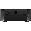 Marantz AV 30