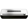Silvercrest Macchina Sigillasacchetti Silvercrest SVEB 160 Watt Con Taglierina Sigillatore