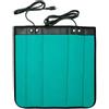 IACER Tappetino per Magnetoterapia TAP2000 I-Tech