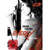 Splendid Film/WVG Everly - Uncut