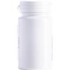 Olio di Perilla 50 Perle