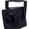 Easy-P Mini telecamera IP 4 MP PoE, microfono, microSD - Easy-P