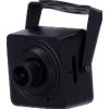 Easy-P Mini telecamera IP 4 MP WiFi 6, microfono, IP67 - Easy-P