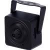 Easy-P Mini telecamera IP Pinhole 4 MP PoE, microfono - Easy-P