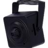 Easy-P Mini telecamera IP Pinhole 4 MP WiFi 6, microfono - Easy-P