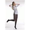 KAMILA Coll. 70 Micro Nero 5 - - 931352850