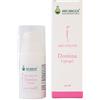 ARCANGEA Domina lipogel 30 ml - ARCANGEA - 926828652