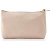 Diva & Nice Cosmetics Accessories Accessories 1 pz