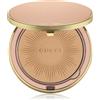 Gucci Gucci Beauty Matte Powder 10 g