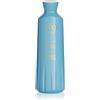 NEQI Build Boost Shampoo 330 ml