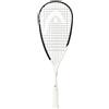 Head Racchetta da squash per bambini Head Extreme Junior 2023