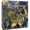 Giochi Uniti Kingsburg (3rd Ed.) ITA