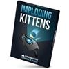 Imploding Kittens: Exploding Kittens ITA