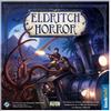 Fantasy Flight Eldritch Horror ITA