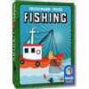 Giochi Uniti Fishing ITA