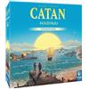 Giochi Uniti Marinai: Catan (Relaunch)