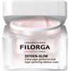 LABORATOIRES FILORGA C.ITALIA Filorga Oxygen Glow Crema 50ml