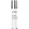 LABORATOIRES FILORGA C.ITALIA Filorga Age Purify Fluido Doppia Correzione Trattamento Antirughe e Antimperfezioni 50ml