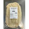 Romana Gluten Free Pinsa Base Ambient in Vaschetta Senza Glutine 250g - Romana Gluten Fre