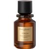 Bottega Verde Tòcco - CUOIO FIORENTINO E SPEZIE - Eau De Parfum 50 ml