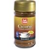 HEALTION Srl SOCIETA' BENEFIT CICORIA TOSTATA SOLUB 100G BAULE