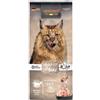 LEONARDO Adult Maxi GF 15 kg