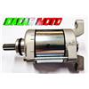 Mitsuba motorino avviamento HONDA HONDA SH IE / SH IE DD 125 2009 2010 2011 2012