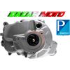 PIAGGIO B0148885 CARTER COPERCHIO POMPA ACQUA ORIGINALE VESPA GTS SUPER 125 2009 2010