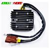 SHINDENGEN Regolatore ORIGINALE shindengen SH541SA KTM Duke 690 2008 2009 2010 2011 2012