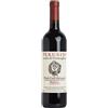 Perusini Refosco dal peduncolo rosso doc